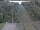 Webcam in Oberstdorf, 1.7 mi away