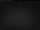 Webcam in Oberstdorf, 0.9 mi away