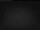 Webcam in Oberstdorf, 0.1 mi away