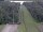 Webcam in Oberstdorf, 6 mi away