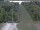 Webcam in Oberstdorf, 1.7 mi away