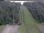 Webcam in Oberstdorf, 15.6 km entfernt