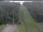 Webcam in Oberstdorf, 15.6 km