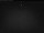 Webcam in Oberstdorf, 5.4 mi away