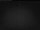 Webcam in Oberstdorf, 1.7 mi away