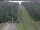 Webcam in Oberstdorf, 5.3 mi away