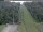Webcam in Oberstdorf, 15.6 km