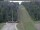 Webcam in Oberstdorf, 2.8 km entfernt