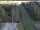 Webcam in Oberstdorf, 6.6 km