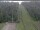 Webcam in Oberstdorf, 5.4 mi away