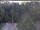 Webcam in Oberstdorf, 0.9 km