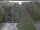 Webcam in Oberstdorf, 3.3 km