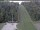 Webcam in Oberstdorf, 5.3 mi away