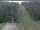Webcam in Oberstdorf, 6.2 mi away