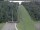 Webcam in Oberstdorf, 4.5 km