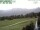 Webcam in Oberstdorf-Kornau, 0.6 km