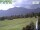 Webcam in Oberstdorf-Kornau, 2.7 km