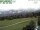 Webcam in Oberstdorf-Kornau, 2.3 km