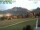 Webcam in Oberstdorf-Kornau, 2.3 km entfernt