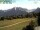 Webcam in Oberstdorf-Kornau, 0.9 mi away