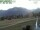 Webcam in Oberstdorf-Kornau, 1.9 mi away
