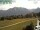Webcam in Oberstdorf-Kornau, 0.5 km