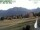 Webcam in Oberstdorf-Kornau, 4.9 km entfernt