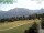 Webcam in Oberstdorf-Kornau, 0.2 mi away