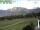 Webcam in Oberstdorf-Kornau, 2.3 km