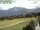 Webcam in Oberstdorf-Kornau, 0.5 km entfernt