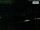 Webcam in Oberstdorf-Kornau, 2.4 km