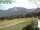 Webcam in Oberstdorf-Kornau, 2.7 km entfernt