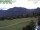 Webcam in Oberstdorf-Kornau, 2.3 km