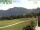 Webcam in Oberstdorf-Kornau, 0.9 mi away