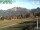 Webcam in Oberstdorf-Kornau, 1.1 mi away
