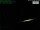 Webcam in Oberstdorf-Kornau, 0.2 mi away