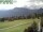 Webcam in Oberstdorf-Kornau, 0.2 mi away