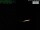 Webcam in Oberstdorf-Kornau, 0.5 km entfernt
