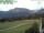 Webcam in Oberstdorf-Kornau, 0.9 mi away