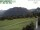 Webcam in Oberstdorf-Kornau, 0.3 km