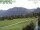 Webcam in Oberstdorf-Kornau, 0.6 km