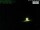 Webcam in Oberstdorf-Kornau, 4.6 km entfernt