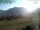 Webcam in Oberstdorf-Kornau, 4.9 km entfernt