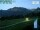 Webcam in Oberstdorf-Kornau, 6.4 km entfernt