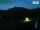 Webcam in Oberstdorf-Kornau, 0.6 km entfernt