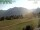 Webcam in Oberstdorf-Kornau, 0.6 km entfernt