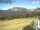 Webcam in Oberstdorf-Kornau, 0.8 mi away