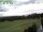 Webcam in Oberstdorf-Kornau, 0.6 km entfernt