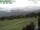Webcam in Oberstdorf-Kornau, 2.3 km entfernt