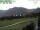 Webcam in Oberstdorf-Kornau, 0.3 km